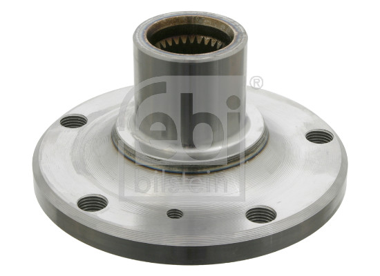 Febi 28114 Wheel Hub