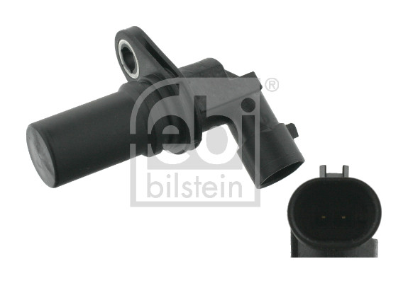 Febi 28119 RPM / Crankshaft Sensor