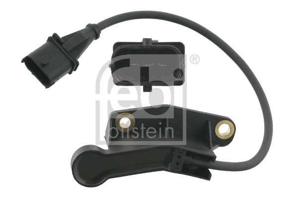 Febi 28128 Camshaft Position Sensor