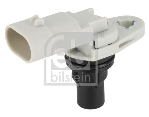 Febi 28129 Camshaft Position Sensor