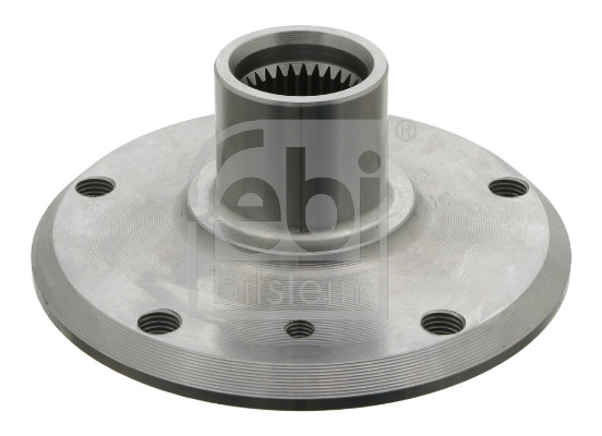 Febi 28132 Wheel Hub