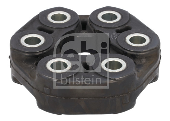 Febi 28187 Propshaft Joint