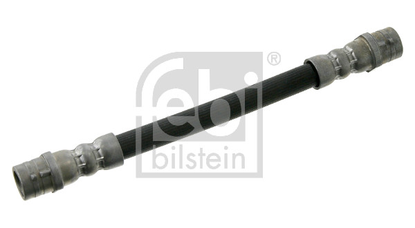 Febi 28197 Brake Hose