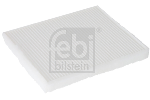Febi 28201 Pollen / Cabin Filter