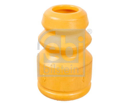 Febi 28204 Bump Stop
