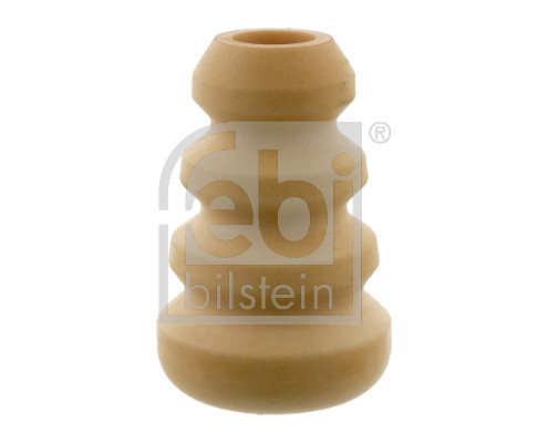 Febi 28228 Bump Stop