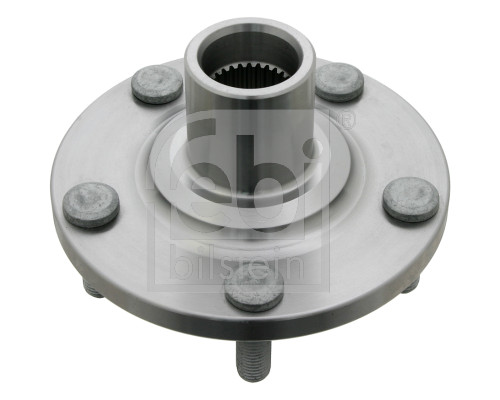Febi 28249 Wheel Hub