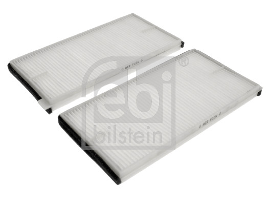 Febi 28323 Pollen / Cabin Filter
