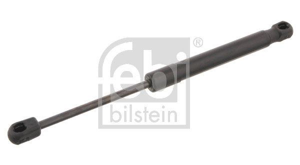Febi 28327 Boot Gas Strut
