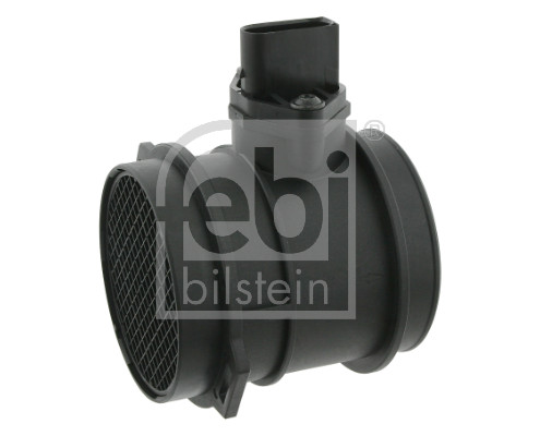 Febi 28338 Air Mass Sensor