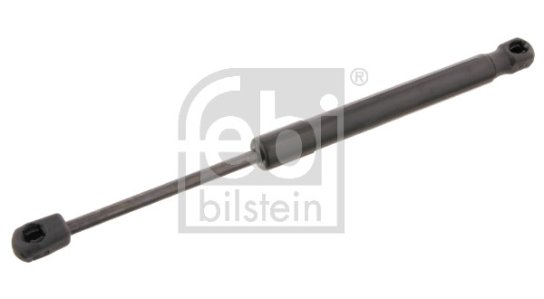 Febi 28343 Boot Gas Strut