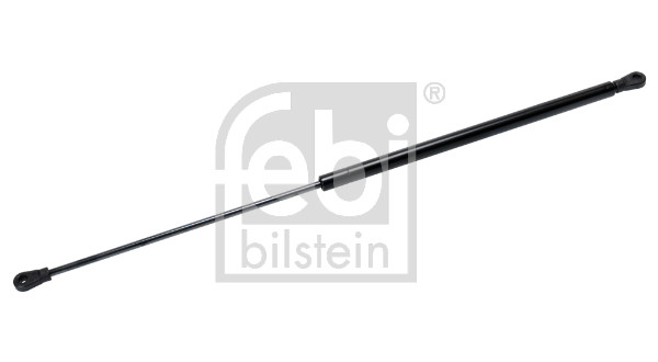 Febi 28350 Bonnet Gas Strut