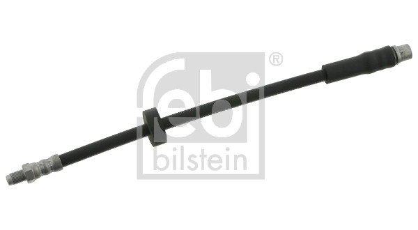 Febi 28372 Brake Hose