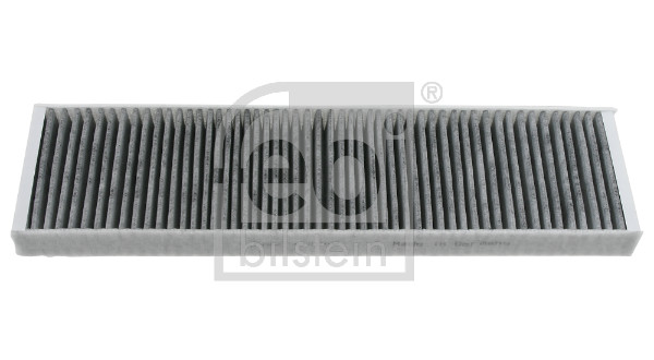 Febi 28379 Pollen / Cabin Filter