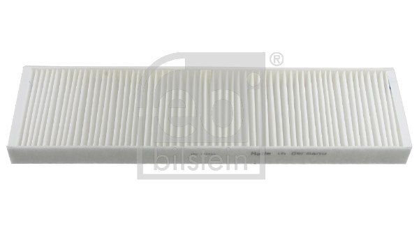 Febi 28380 Pollen / Cabin Filter