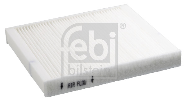 Febi 28402 Pollen / Cabin Filter