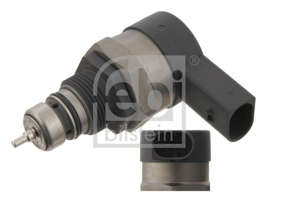 Febi 28424 CR Pressure Regulator Metering Valve