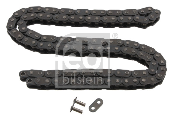 Febi 28429