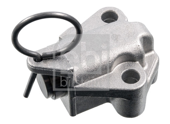 Febi 28458 Timing Chain Tensioner