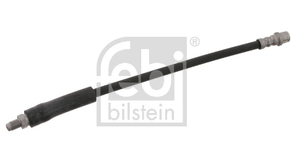 Febi 28499 Brake Hose