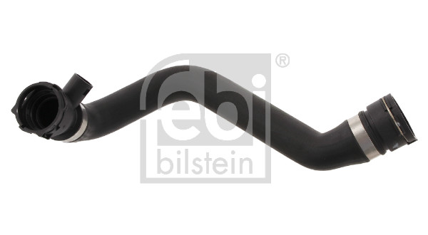 Febi 28522 Radiator Hose