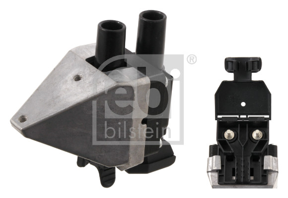 Febi 28535 Ignition Coil