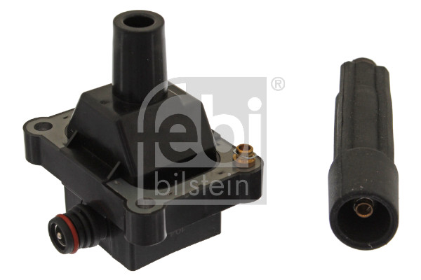 Febi 28538 Ignition Coil