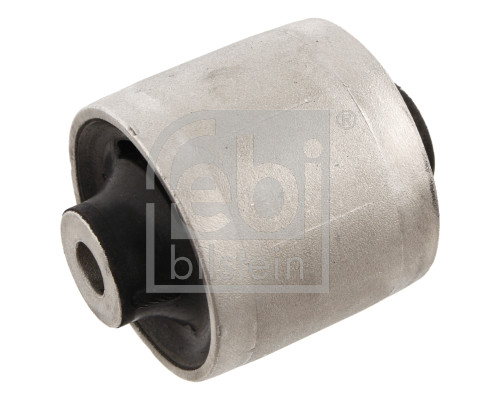 Febi 28582 Wishbone / Control / Trailing Arm Bush