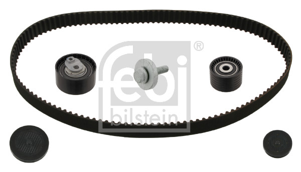 Febi 28602 Timing Belt Kit