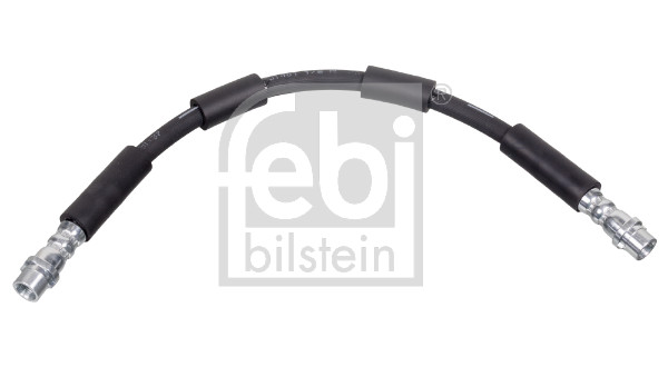 Febi 28605 Brake Hose
