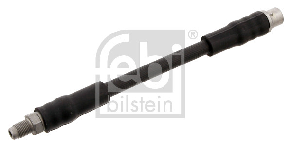 Febi 28608 Brake Hose