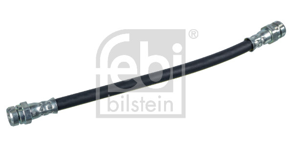 Febi 28610 Brake Hose
