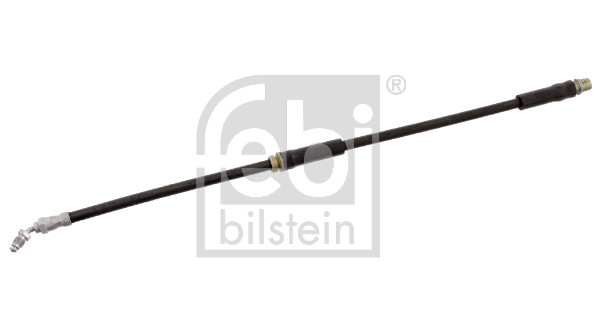 Febi 28612 Brake Hose