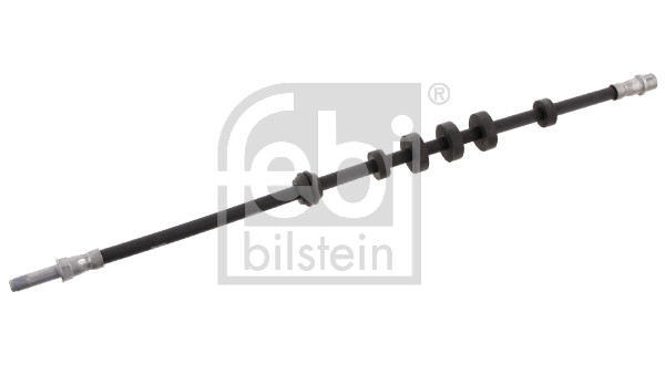 Febi 28615 Brake Hose