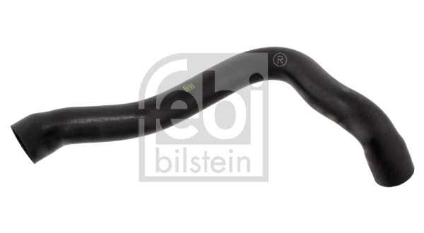 Febi 28617 Radiator Hose