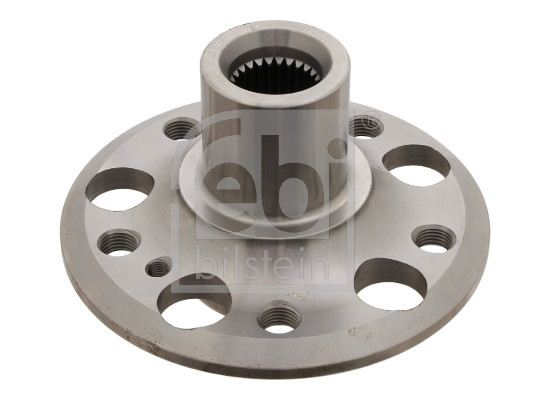 Febi 28620 Wheel Hub