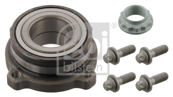 Febi 28623 Wheel Bearing Kit