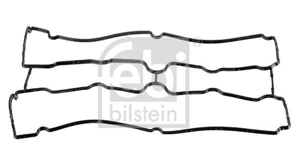 Febi 28630 Rocker Cover Gasket