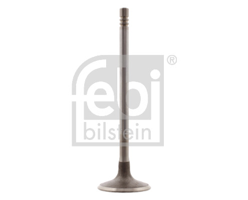Febi 28632 Inlet Valve