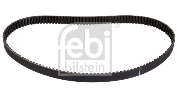 Febi 28663 Timing Belt
