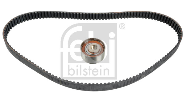 Febi 28664 Timing Belt Kit