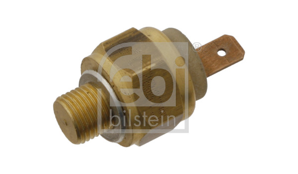 Febi 28675 Radiator Fan Switch