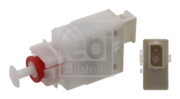 Febi 28694 Clutch Pedal Switch