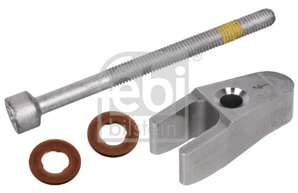 Febi 29141 Injector Holder