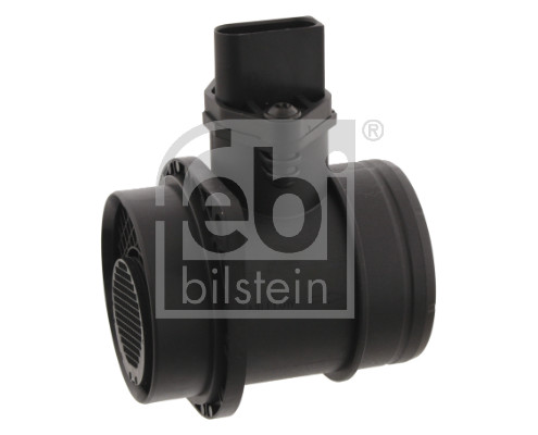Febi 29192 Air Mass Sensor