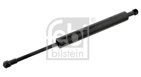 Febi 29205 Boot Gas Strut
