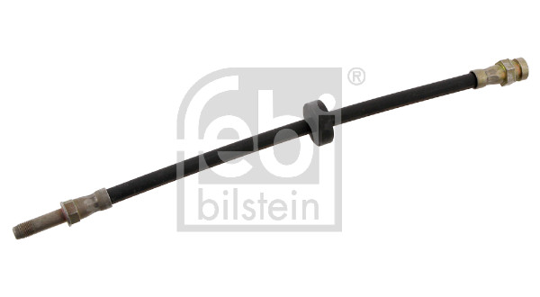 Febi 29209 Brake Hose