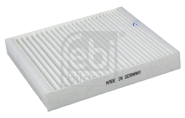Febi 29211 Pollen / Cabin Filter