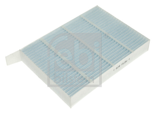 Febi 29212 Pollen / Cabin Filter