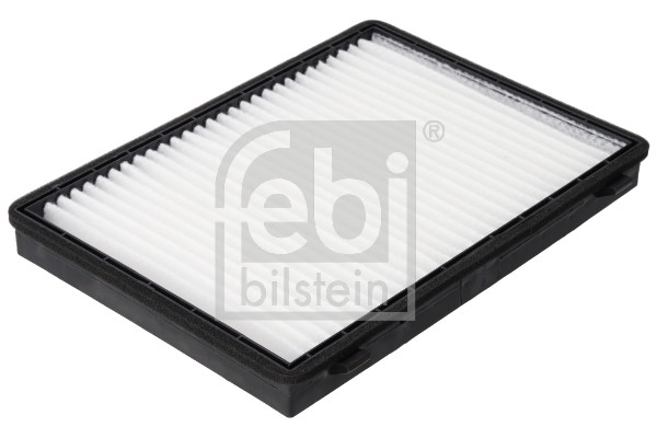 Febi 29213 Pollen / Cabin Filter